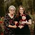 Barbara Palen - Facebook