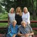 Barbara Palen - Facebook