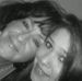 Barbara Palen - Facebook