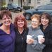 Barbara Palen - Facebook