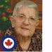 Barbara Palen - Facebook