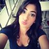 Barbara Palencia Per - @barbarapalenciape - TikTok