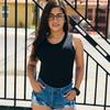 Palenciabarbara - @palenciabarbara - TikTok