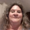 Barbara Paletta466 - @barbarapaletta466 - TikTok