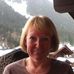 Barbara Paletta - Facebook
