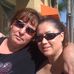 Barbara Paletta - Facebook