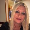 barbara683 - @barbarapaletti683 - TikTok