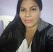 Barbara Lopez Palla - Facebook