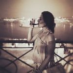 Barbara Palla - @barbyball - Instagram