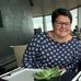 Barbara Palla - Facebook