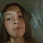 Bárbara Palla - @baby_palla - Instagram