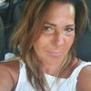 Barbara Palla - @barbarapalla3 - TikTok