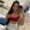 Barbara Palla - @barbarapalla - TikTok