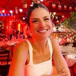 Bárbara Palladino - @barbarapalladino_ - Instagram