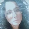 barbara_palladino - @barbara_palladino197 - TikTok