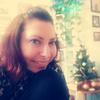 Barbara Pallagrosi - @barbarapallagrosi - TikTok