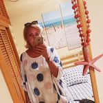 Barbara Pallanti - @pallantibarbara - Instagram