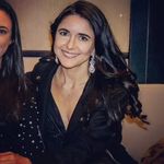 Barbara Pallavicini Sessel - @barbara_pallavicini_sessel - Instagram