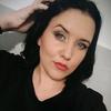 Pallagi Barbara - @pallagibarbara - TikTok
