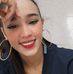 Barbara Beleño - Facebook