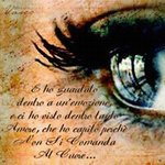 Barbara Pallone - @barbarapallone - Instagram
