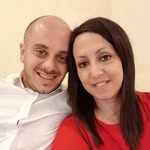 Barbara Pallone - @babyegio - Instagram