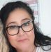 Barbara Pollone - Facebook