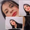 Barbara spallone - @barbaraspallone1 - TikTok