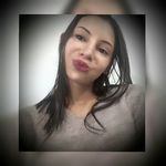 Spallone barbara - @spallonebarbara - Instagram