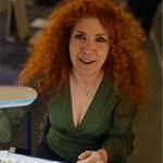 Barbara_ Palmieri_art - @barbarapalmieri_art - Instagram