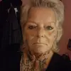 Barbara Palm - @barbara.palm6 - TikTok