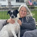 Barbara Palm - @barbarapalm66 - Instagram