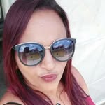 Barbara Palma - @barbarapalmaddnj - Instagram