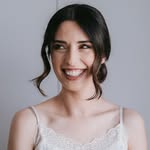 Bárbara Palma - @barbarapalmaa - Instagram