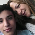barbara palma - @barbarapalmabetancourt1964 - Instagram