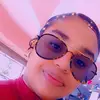 Barbara Palma - @barbarapalma117 - TikTok