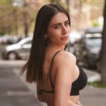 Barbara Palmarin - @barbarapalmarin - Instagram