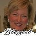 Barbara Palmer - Facebook