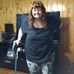 Barbara Palmer - Facebook