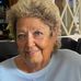 Barbara Palmer - Facebook
