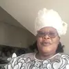 Barbara Palmer - @barbara.palmer1 - TikTok