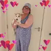 Barbara Palmer - @barbara.palmer47 - TikTok