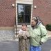 Barbara Palmer - Facebook
