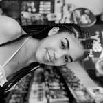 Bárbara Palmier - @barbarapalm29 - Instagram