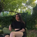 Barbara Palmioli - @barbara_palmioli - Instagram