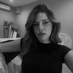 Barbara Palmiotto - @barbara.palmiotto - Instagram