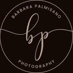 Barbara Palmisano Servizi Fotografici - Parma - @barbarapalmisanophotography - Instagram