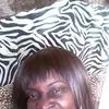 barbarapalmbrown - @barbarapalmbrown - TikTok