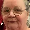 barbarapalmer59 - @barbarapalmer59 - TikTok
