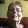 barbarapalms - @barbarapalms - TikTok